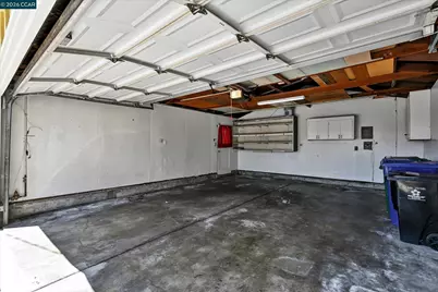 2123 Murphy Dr, San Pablo, CA 94806 - Photo 43