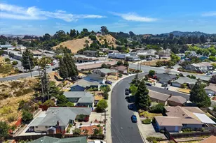 2123 Murphy Dr, San Pablo, CA 94806 - Photo 49