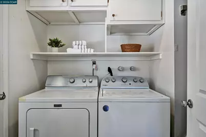2123 Murphy Dr, San Pablo, CA 94806 - Photo 23