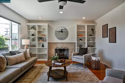 2123 Murphy Dr, San Pablo, CA 94806 - Photo 9
