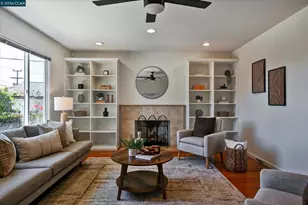 2123 Murphy Dr, San Pablo, CA 94806 - Photo 9