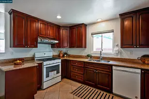 2123 Murphy Dr, San Pablo, CA 94806 - Photo 17