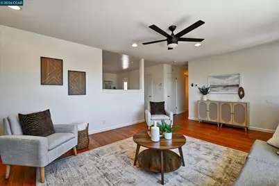 2123 Murphy Dr, San Pablo, CA 94806 - Photo 13