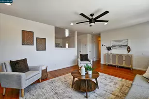 2123 Murphy Dr, San Pablo, CA 94806 - Photo 13