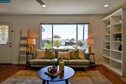 2123 Murphy Dr, San Pablo, CA 94806 - Photo 11