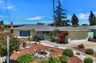 2123 Murphy Dr, San Pablo, CA 94806 - Photo 45