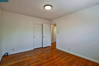 2123 Murphy Dr, San Pablo, CA 94806 - Photo 31