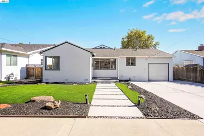 4315 Omega Ave, Castro Valley, CA 94546 - Photo 5