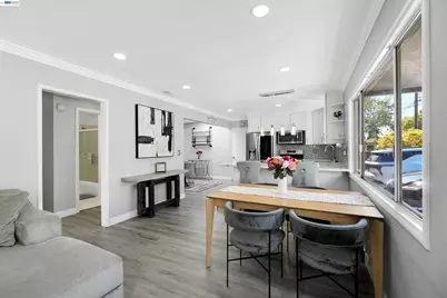 4315 Omega Ave, Castro Valley, CA 94546 - Photo 15