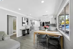 4315 Omega Ave, Castro Valley, CA 94546 - Photo 15