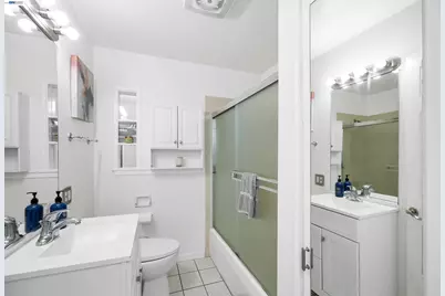 4315 Omega Ave, Castro Valley, CA 94546 - Photo 33