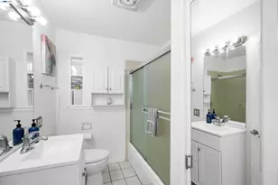 4315 Omega Ave, Castro Valley, CA 94546 - Photo 33