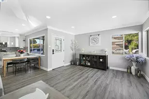 4315 Omega Ave, Castro Valley, CA 94546 - Photo 17