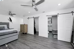 4315 Omega Ave, Castro Valley, CA 94546 - Photo 41