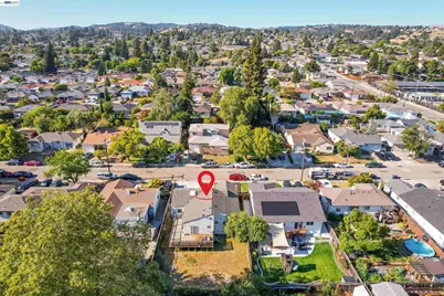 4315 Omega Ave, Castro Valley, CA 94546 - Photo 63