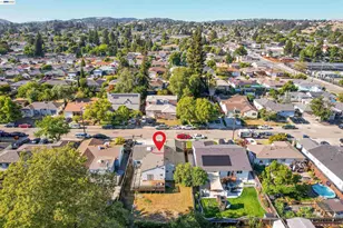 4315 Omega Ave, Castro Valley, CA 94546 - Photo 63