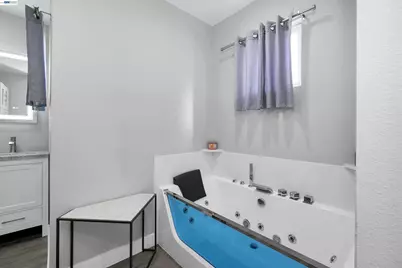 4315 Omega Ave, Castro Valley, CA 94546 - Photo 43