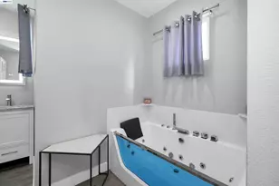 4315 Omega Ave, Castro Valley, CA 94546 - Photo 43