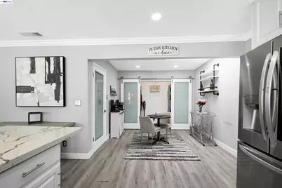 4315 Omega Ave, Castro Valley, CA 94546 - Photo 27
