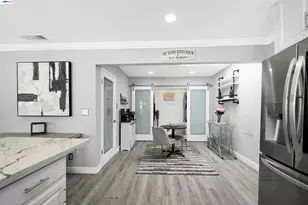 4315 Omega Ave, Castro Valley, CA 94546 - Photo 27