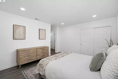 4315 Omega Ave, Castro Valley, CA 94546 - Photo 37