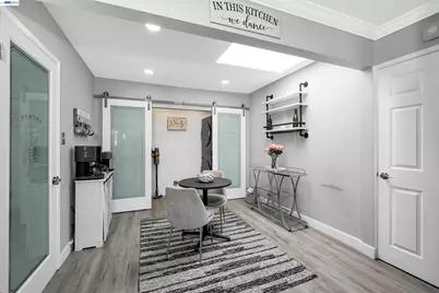 4315 Omega Ave, Castro Valley, CA 94546 - Photo 29