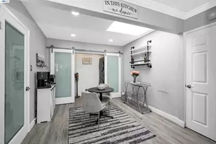 4315 Omega Ave, Castro Valley, CA 94546 - Photo 29