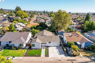 4315 Omega Ave, Castro Valley, CA 94546 - Photo 65