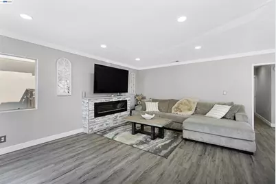 4315 Omega Ave, Castro Valley, CA 94546 - Photo 11