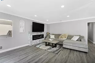 4315 Omega Ave, Castro Valley, CA 94546 - Photo 11