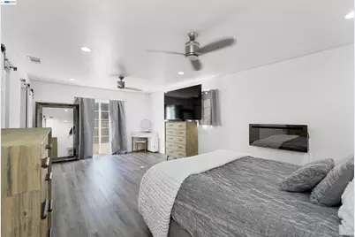 4315 Omega Ave, Castro Valley, CA 94546 - Photo 39