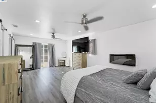 4315 Omega Ave, Castro Valley, CA 94546 - Photo 39