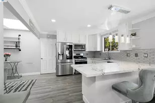 4315 Omega Ave, Castro Valley, CA 94546 - Photo 21
