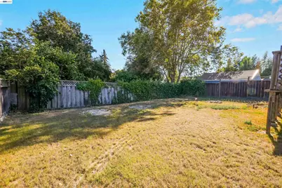 4315 Omega Ave, Castro Valley, CA 94546 - Photo 59