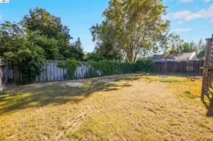 4315 Omega Ave, Castro Valley, CA 94546 - Photo 59