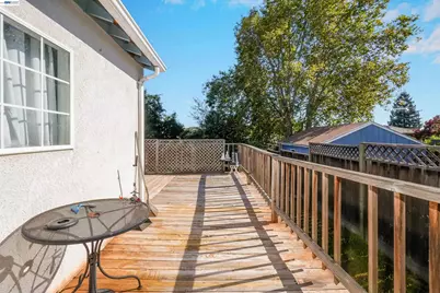 4315 Omega Ave, Castro Valley, CA 94546 - Photo 51