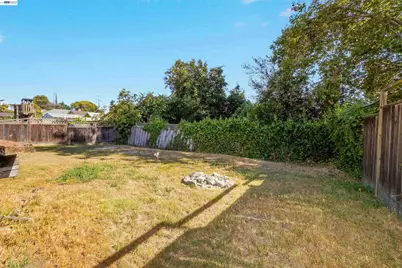 4315 Omega Ave, Castro Valley, CA 94546 - Photo 53