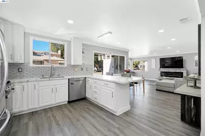 4315 Omega Ave, Castro Valley, CA 94546 - Photo 25