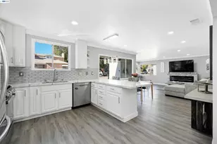 4315 Omega Ave, Castro Valley, CA 94546 - Photo 25