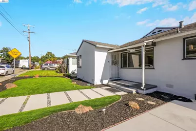 4315 Omega Ave, Castro Valley, CA 94546 - Photo 7