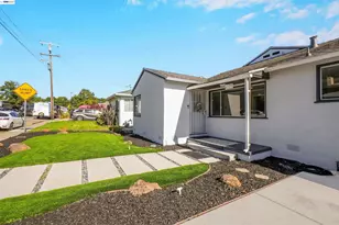 4315 Omega Ave, Castro Valley, CA 94546 - Photo 7