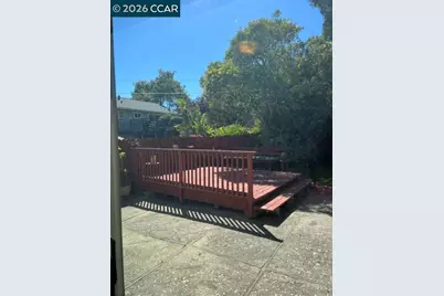 [Address not provided], Richmond, CA 94806 - Photo 21