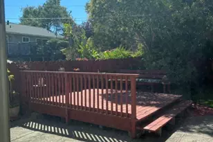 2819 Shane Dr, Richmond, CA 94806 - Photo 21