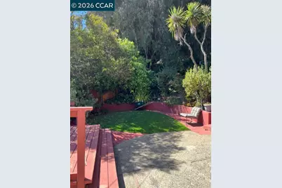 [Address not provided], Richmond, CA 94806 - Photo 23
