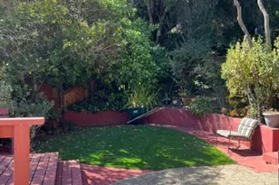 2819 Shane Dr, Richmond, CA 94806 - Photo 23