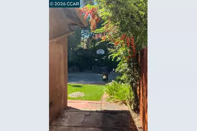 [Address not provided], Richmond, CA 94806 - Photo 41