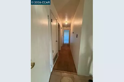 2819 Shane Dr., Richmond, CA 94806 - Photo 43