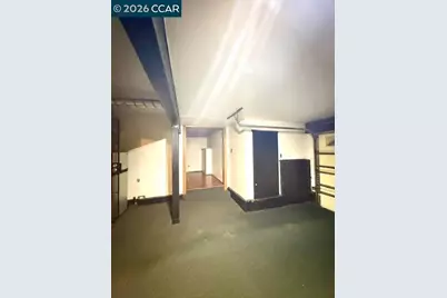 2819 Shane Dr., Richmond, CA 94806 - Photo 39
