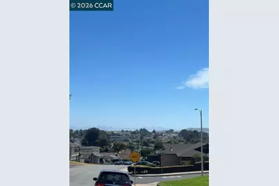 [Address not provided], Richmond, CA 94806 - Photo 3