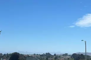 2819 Shane Dr, Richmond, CA 94806 - Photo 3